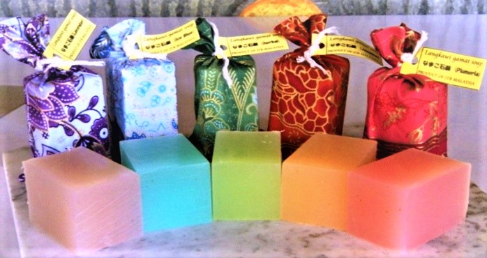 Jameskk Hotmail Com Jameskk Twitter