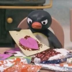 YancyEaton's tweet photo. Me trying to be happy Major League Baseball is back but knowing damn sure this ain’t gonna end well https://t.co/SzQJ2SMk6I