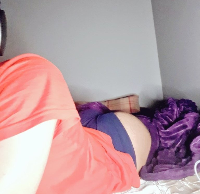yyss23456's tweet photo. #sissy in need of a dick rn dm https://t.co/om8m8hAGm5