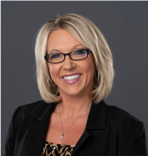 gisdnews's tweet photo. The following new campus administration position has been approved: 
Lindsey Young – Principal of Stephens Elementary School https://t.co/p9KyCW29H7