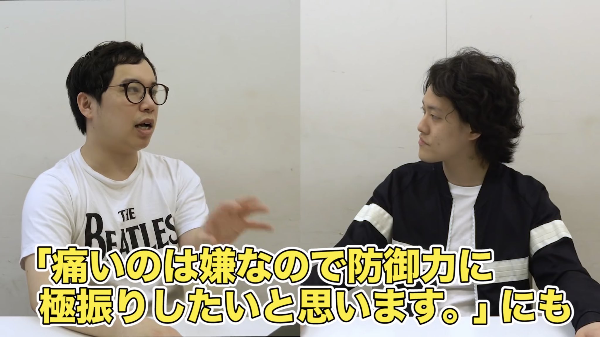 げんにー Twitterren アニメ ポケモン 鬼滅 けいおん コナン好きな声優を発表 粗品声優ラジオにハガキ投稿経験 霜降り明星 T Co Zbavnwlti5 そういえばせいや防振り観てたんだな T Co Ffuhgnsbls Twitter げんにー Twitterren アニメ ポケモン 鬼滅 けいおん コナン好きな声優を発表 粗品声優ラジオにハガキ投稿経験 霜降り明星 T Co Zbavnwlti5 そういえばせいや防振り観てたんだな T Co Ffuhgnsbls Twitter