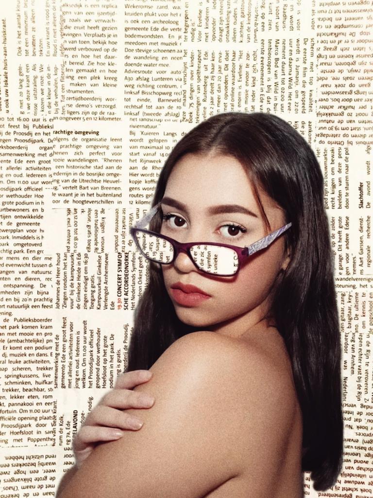 🥱 tweet media