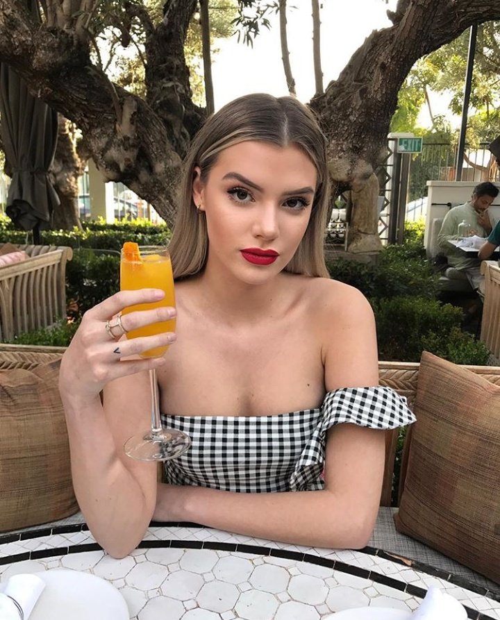 Hello, i do #openfollow for western rps. please retweet this tweet.