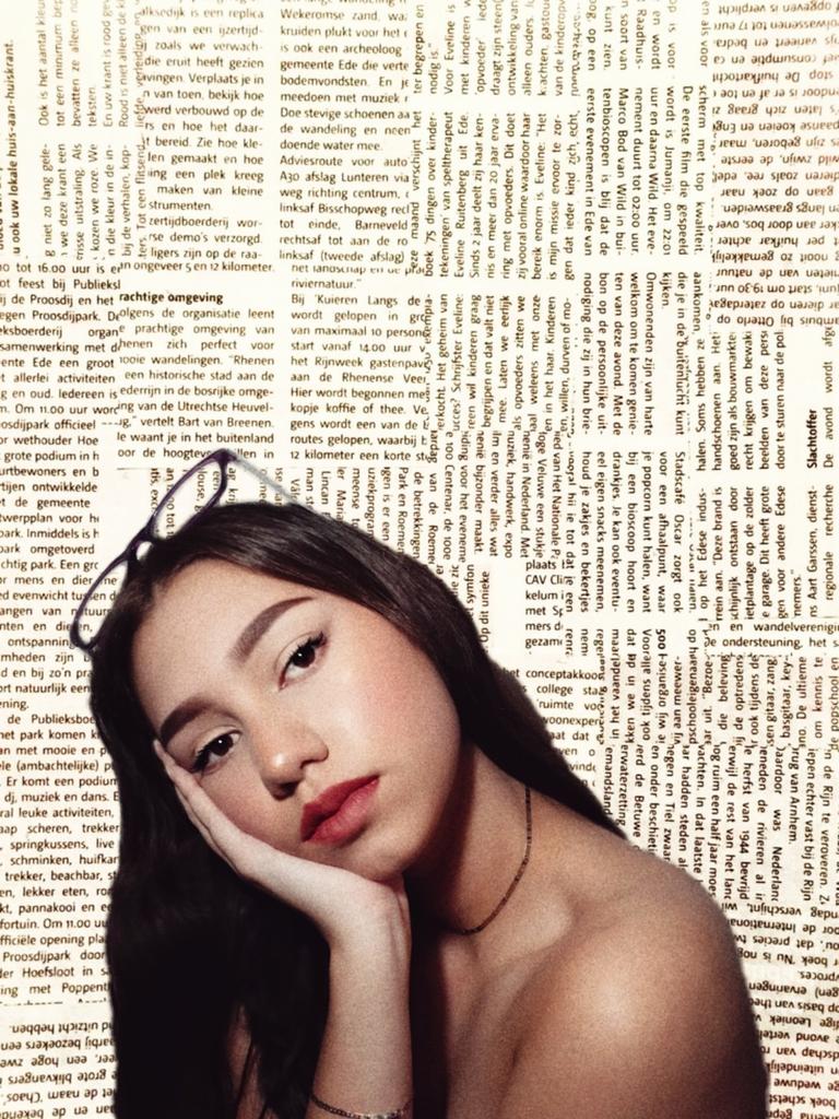 🥱 tweet media