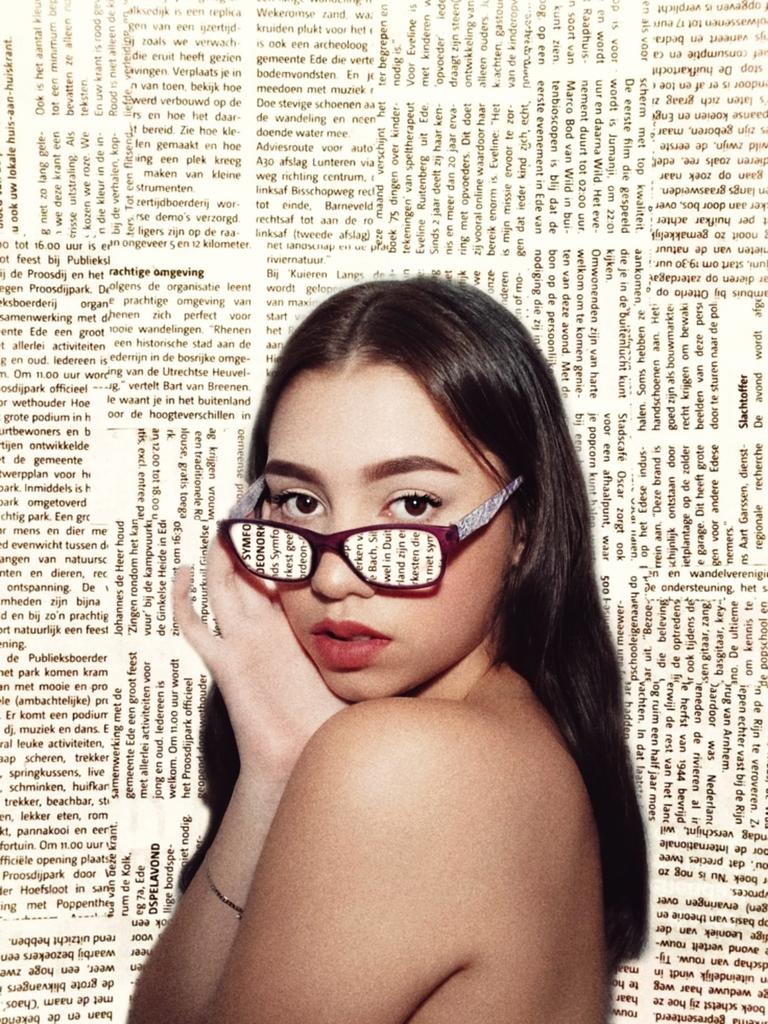 🥱 tweet media