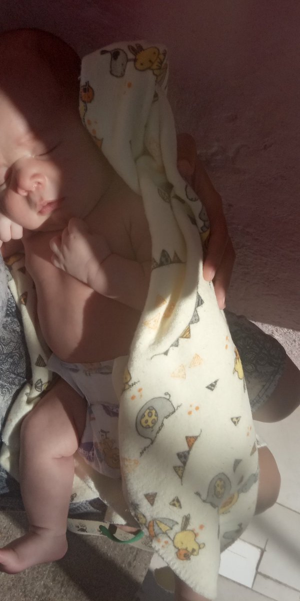 _1935_'s tweet image. 💙💙