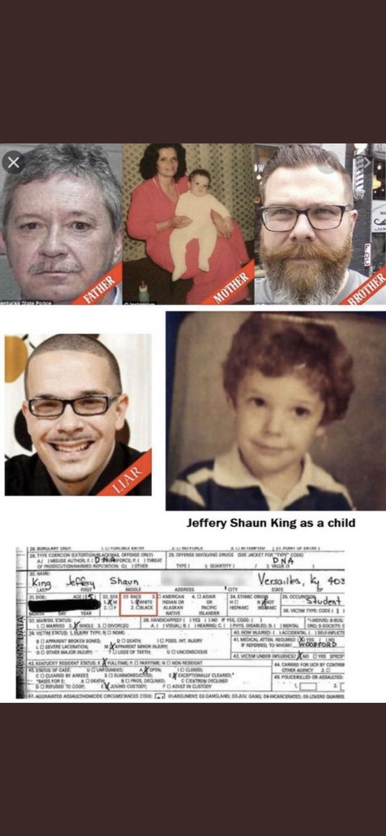 LeftWing Activist Shaun King Demands Removal of ‘White’ Jesus Statues