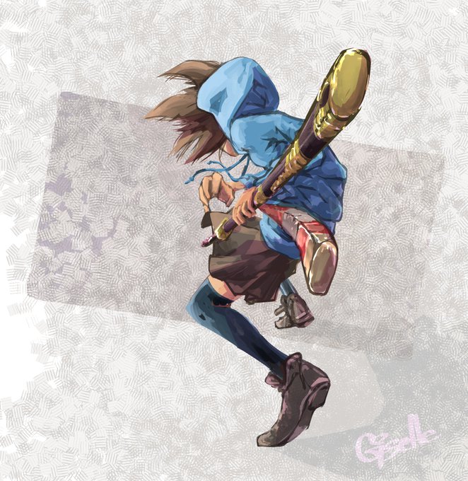 躍動感 高画質 のtwitterイラスト検索結果 古い順 躍動感 高画質 のtwitterイラスト検索結果 古い順