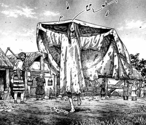 キャラは拮抗薬、主人公などはどうでもいいが,
もし彼が母を愛し思いやりがあるのなら,
このキャラ性は間違いなく私のお気に入りだ?? 