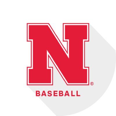 timmermantuck32's tweet photo. I would like to thank my coaches, teammates and family that have helped me become who I am today. I am humbled to announce I have committed to the University of Nebraska to further my baseball and academic career! #boltera #gbr @Husker_Baseball @Prospects_NE @BeatriceBasebal https://t.co/OFcZvB1M6t