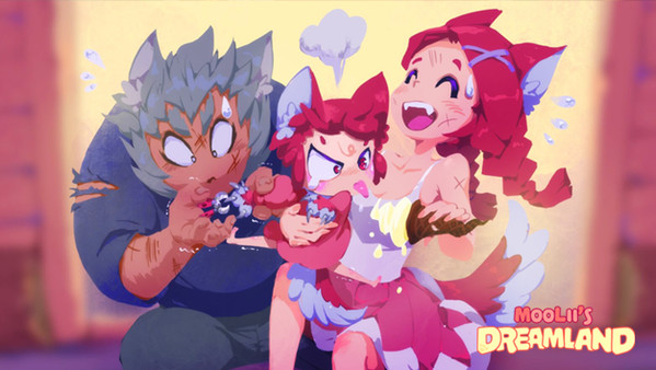 Dreamlandのtwitterイラスト検索結果 Dreamlandのtwitterイラスト検索結果