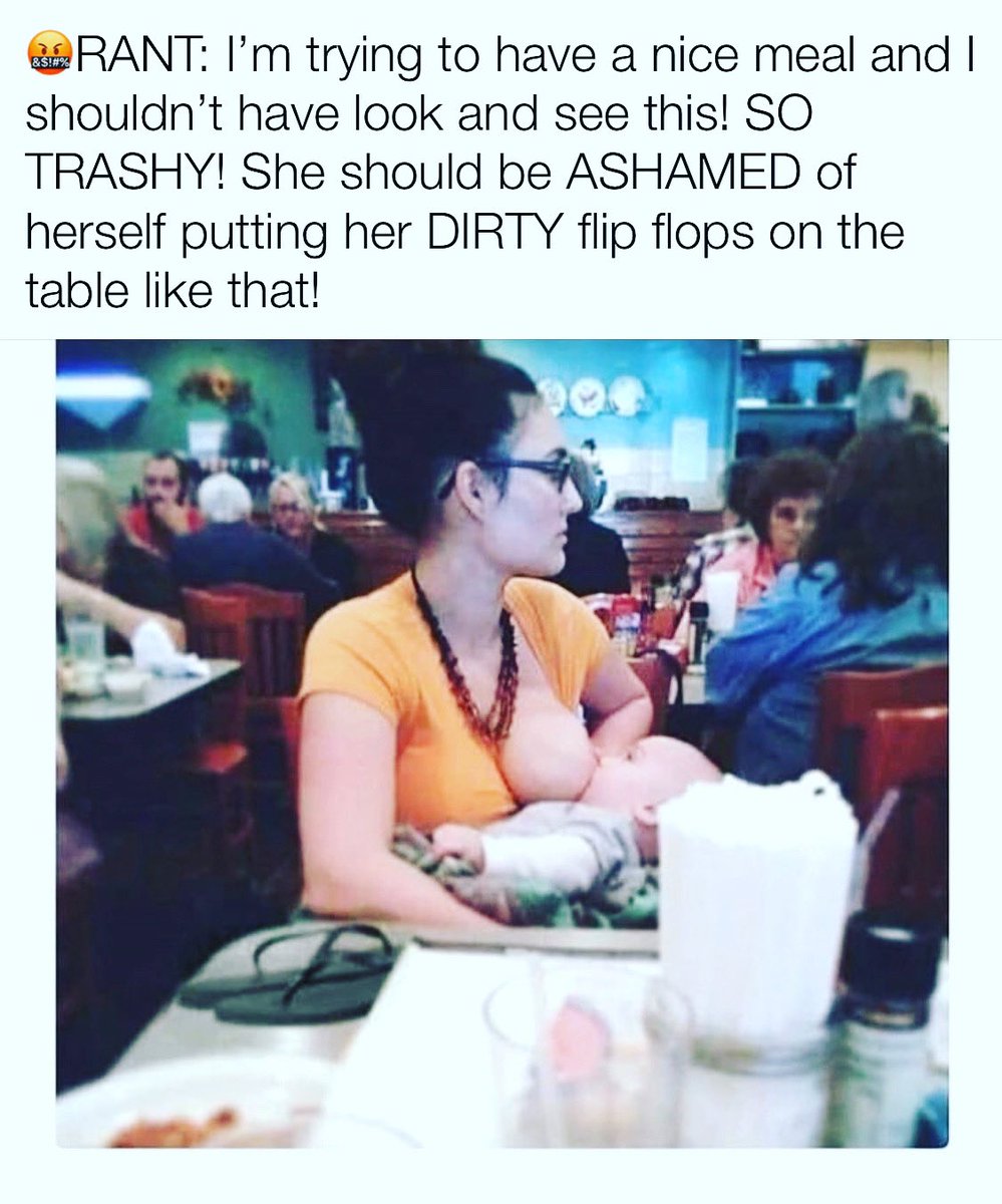 memezlab's tweet photo. 🤬RANT WARNING!🤬*Follow 4 laughs. #memezlab #MEMES #memes2020 #breastfeeding #breastfeeding #breastmilking https://t.co/Po9EhxDhb4