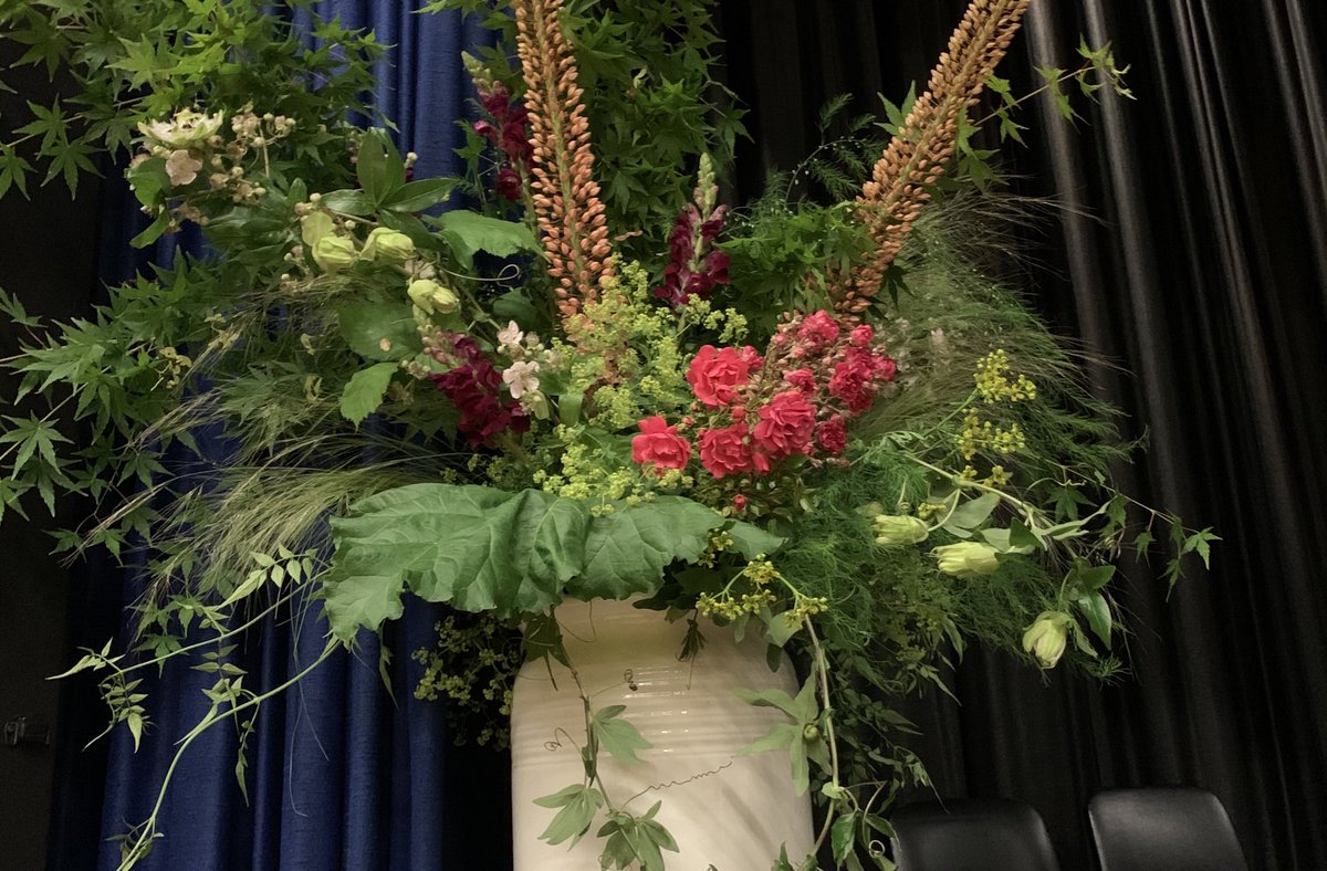 Britannia Secondary tweet media