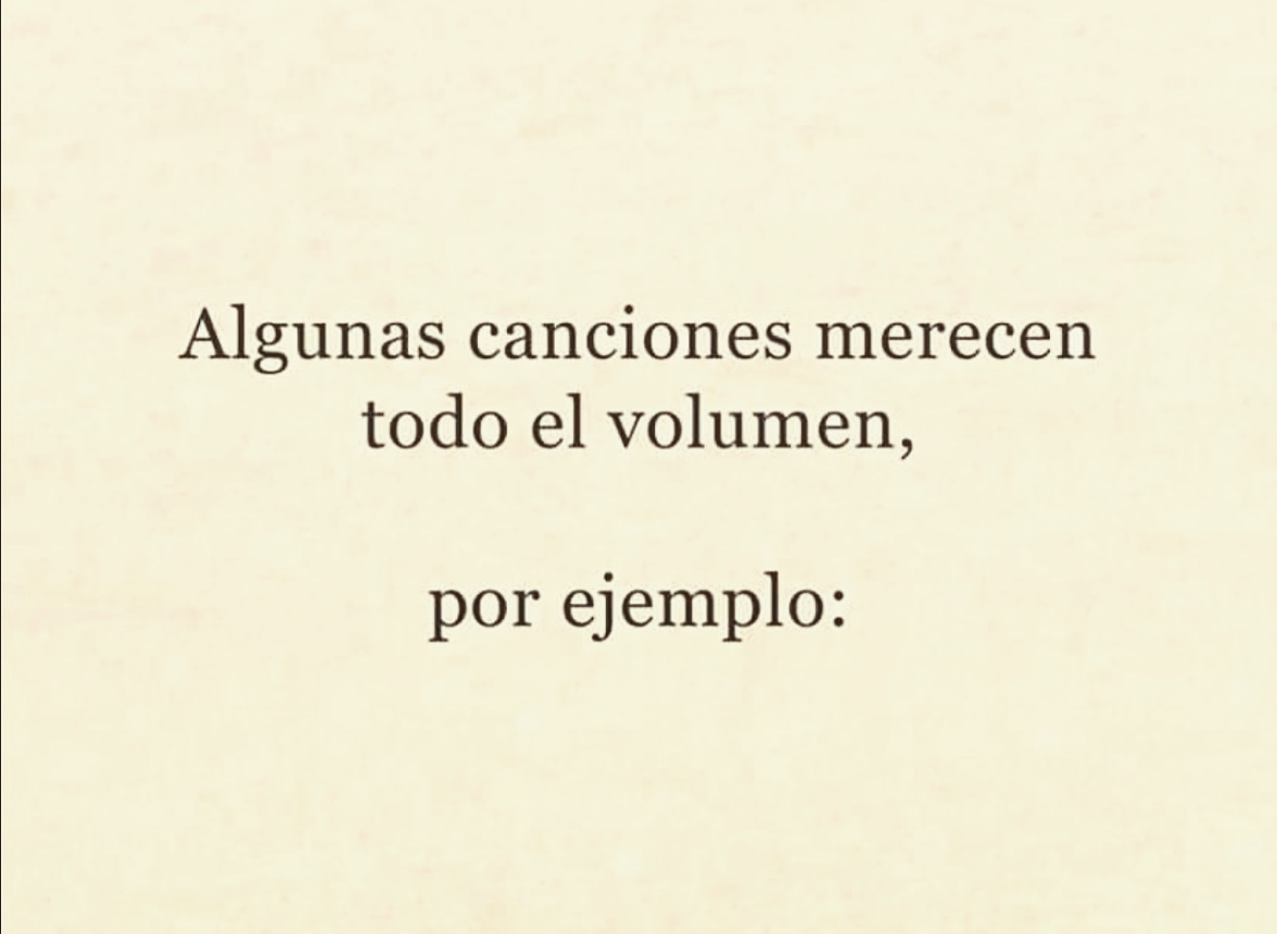 Joaquín López-Dóriga tweet media