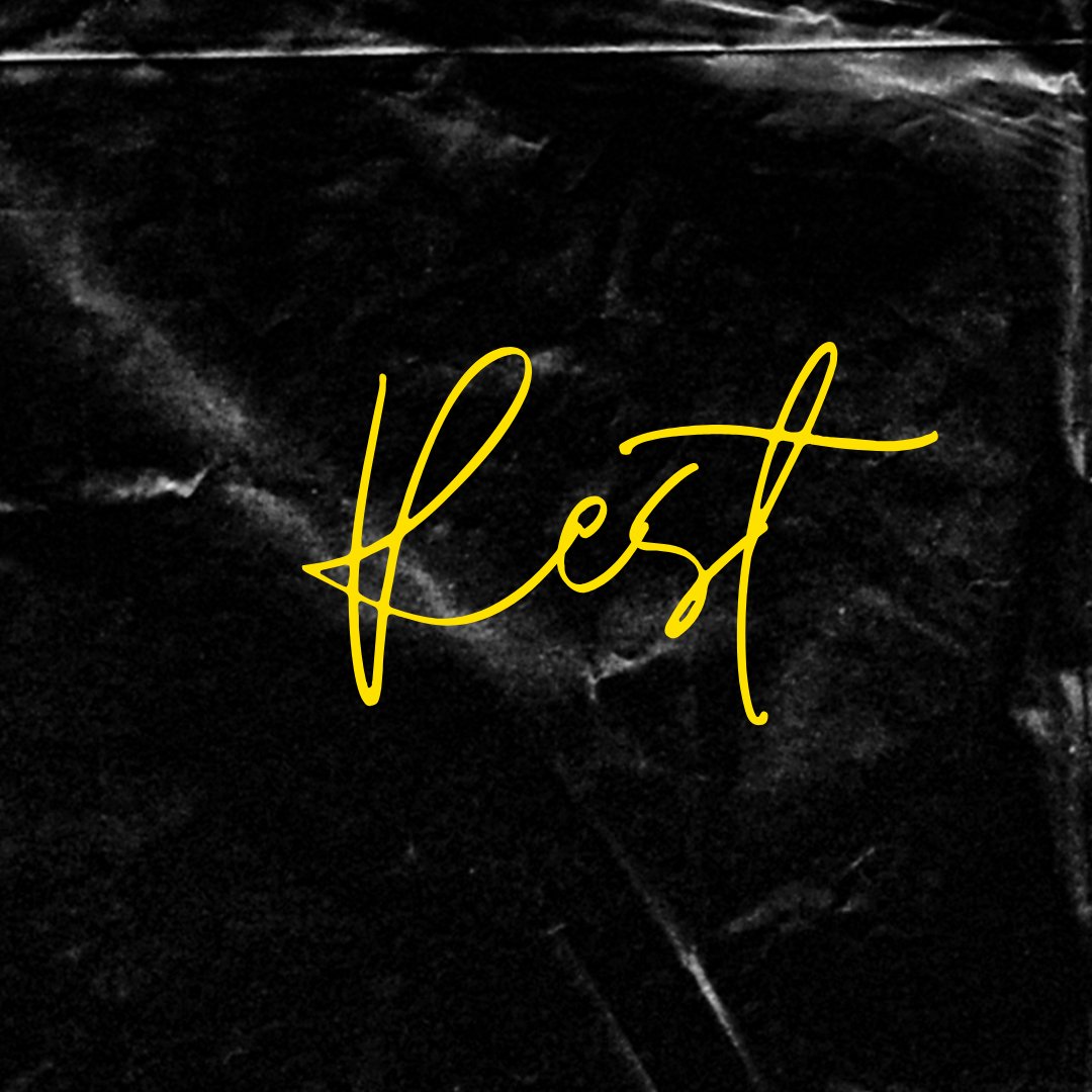 EpiphanyChurchBmore tweet media