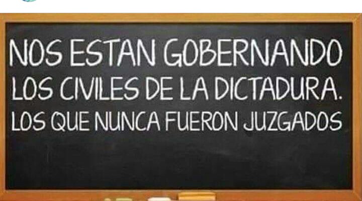 #GolpeDeEstado piñera!!!!