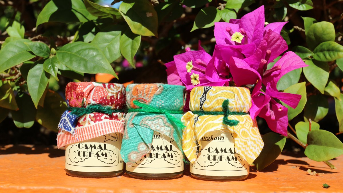 Jameskk Hotmail Com Jameskk Twitter