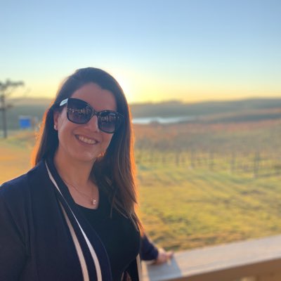 karinecitton's tweet photo. #NewProfilePic https://t.co/v4oQ1aBA75
