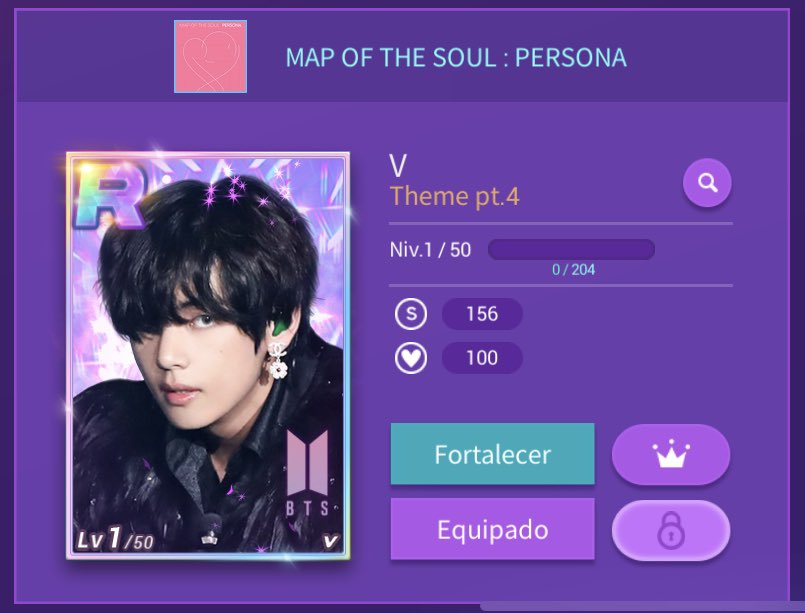 Some Rcards that are really pretty pt. 1: