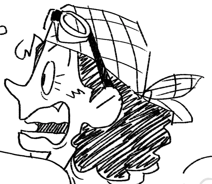 usopp *crowd cheers* 