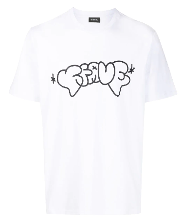 嵐大野智3104Tシャツ