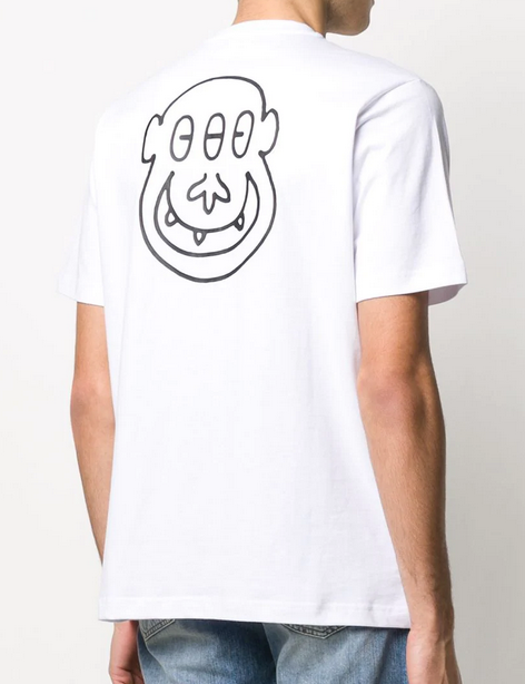 嵐大野智3104Tシャツ