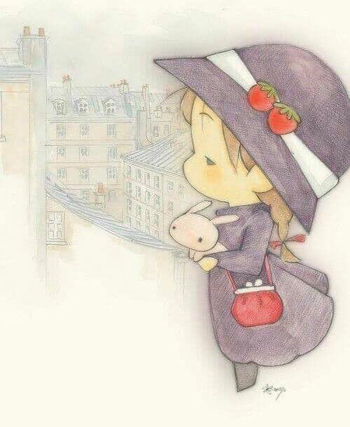 " فَليحدث شيئًا يُبهر قلبي يا الله ."