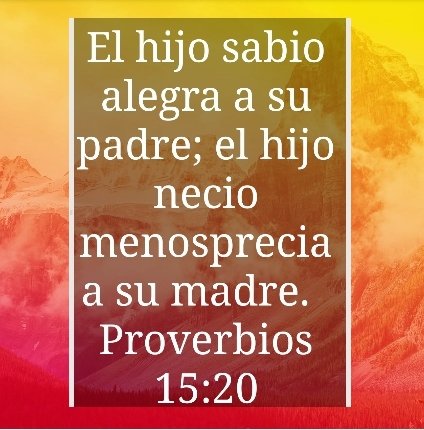 argenisvelascom's tweet photo. Feliz dia del Padre. https://t.co/uF2MsuQHX7