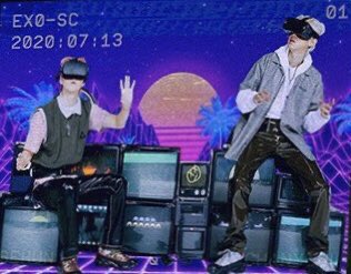 94Luckyboy tweet media