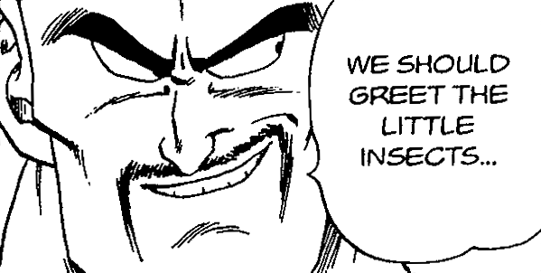 ট ইট র ドラゴンボール英単語 英熟語 英語表現 Greet Griːt 他 人に 挨拶する を出迎える に応じる ピーピーうるさいヒヨコたちにあいさつしてやろうかな ヒヨコ 虫になってますね 英語 ドラゴンボール ナッパ T Co Fedtvoccei ট ইট র ドラゴンボール英単語 英熟語 英語表現 Greet Griːt 他 人に 挨拶する を出迎える に応じる ピーピーうるさいヒヨコたちにあいさつしてやろうかな ヒヨコ 虫になってますね 英語 ドラゴンボール ナッパ T Co Fedtvoccei