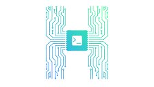 CodeForSyracuse's tweet image. Come join us and @LeadSyr's Pam Brunet for our monthly community Hack Night Tuesday 6/23 at 6PM.
Link to register for the Zoom meeting is below. Thanks to
@hackupstate for sponsoring!!!
meetup.com/Syracuse-Softw…
#CivicTech #socialgood