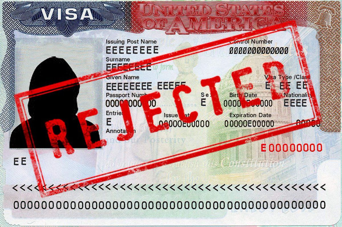 CatoInstitute's tweet photo. BREAKING: Trump Administration will restrict issuance of temporary economic migrant work visas, including H-1B  (skilled temporary migrant workers), H-2B (temporary lower‐​skilled non‐​agricultural employment), J visas, &amp; L visas (intracompany transfers). https://t.co/Mk33Yroskl https://t.co/r3PYpqUNed