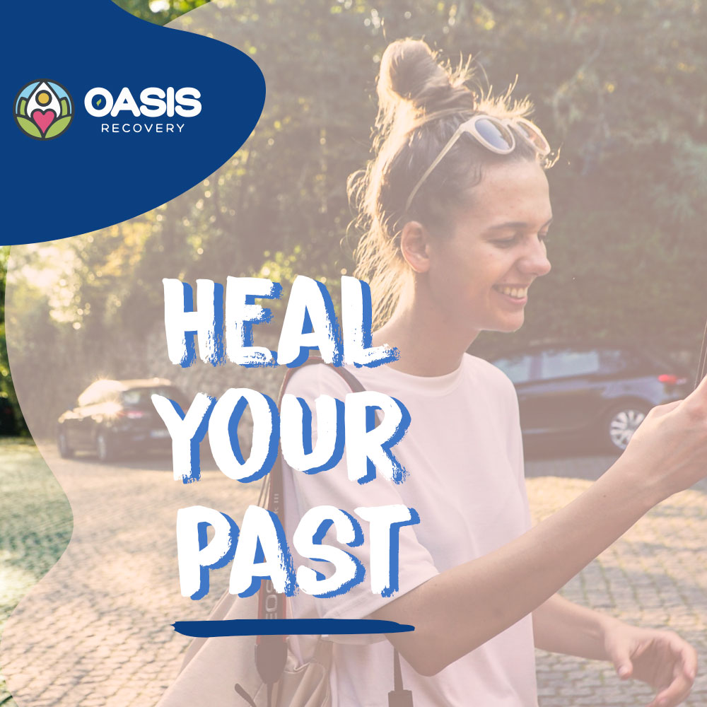 OasisRecovery1's tweet image. It's possible for you and your loved ones to recover from the pains of addiction.

💻 Download our free ebook 📗 and get a free consultation call at bit.ly/3aRTvbg 📲 #OasisRecoveryCenter #HealyourPast #MakingAmends #SoberLife #RecoveryEbook