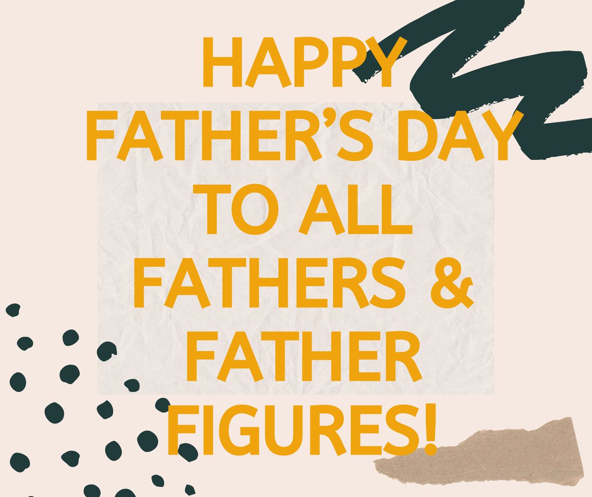 Helping Link (@helpinglink) on Twitter photo 