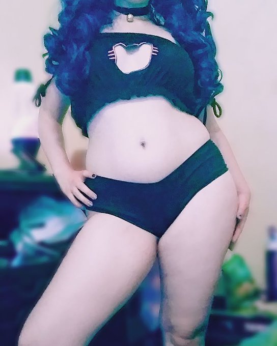 Meow!! https://t.co/BbcANp1OO8<a href="/tag/cute"class="tags"><span>#cute</span></a><a href="/tag/adultwork"class="tags"><span>#adultwork</span></a><a href="/tag/420friendly"class="tags"><span>#420friendly</span></a><a href="/tag/hotoutside"class="tags"><span>#hotoutside</span></a><a href="/tag/on"class="tags"><span>#on</span></a>