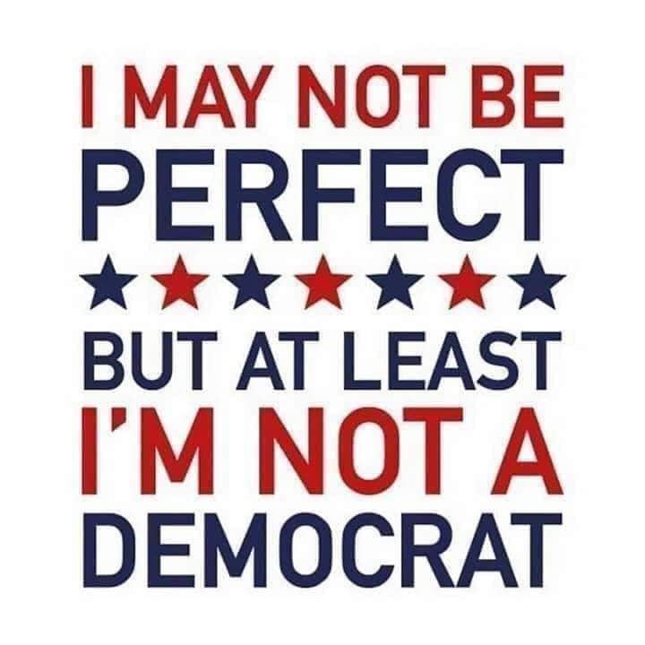Mantic_Tom's tweet photo. https://t.co/gJfjr6pjex