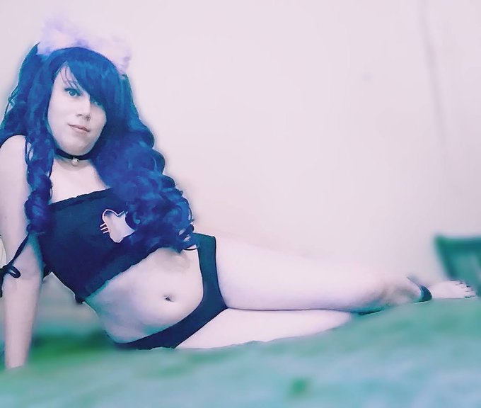 Purr! https://t.co/PBtgAASQ9a<a href="/tag/models"class="tags"><span>#models</span></a><a href="/tag/linkinbio"class="tags"><span>#linkinbio</span></a><a href="/tag/subscribe"class="tags"><span>#subscribe</span></a><a href="/tag/contentcreation"class="tags"><span>#contentcreation</span></a>