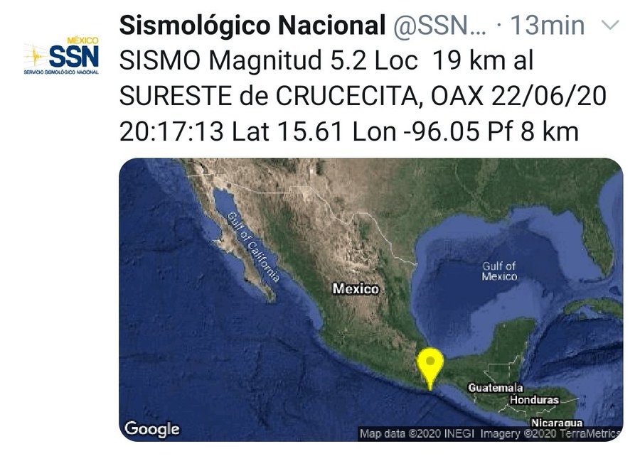 View image on Twitter