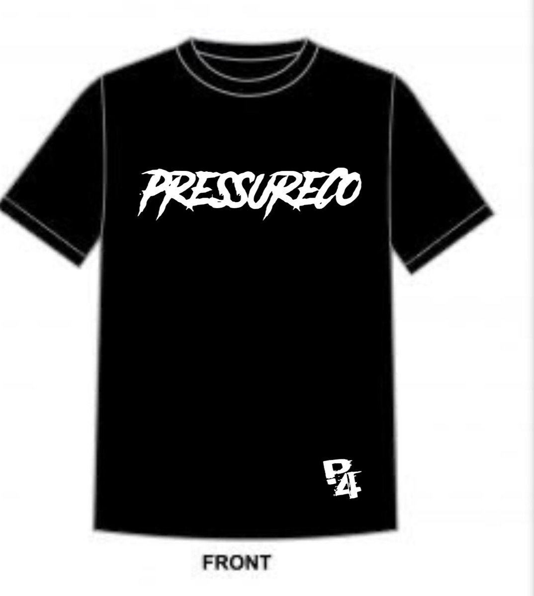 PressureCo tweet media
