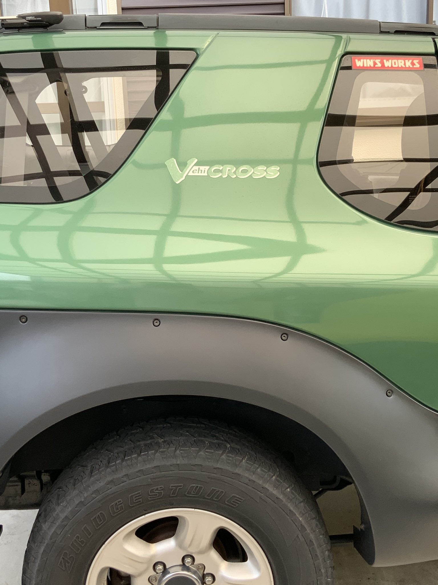 山下いくと エヴァンゲリオンanima全5巻 1997年製ビー助の車検 大排気量ガソリン車いつまで乗れるかな T Co 2rze3zqttq Twitter