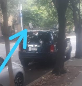 John M. Ackerman tweet media