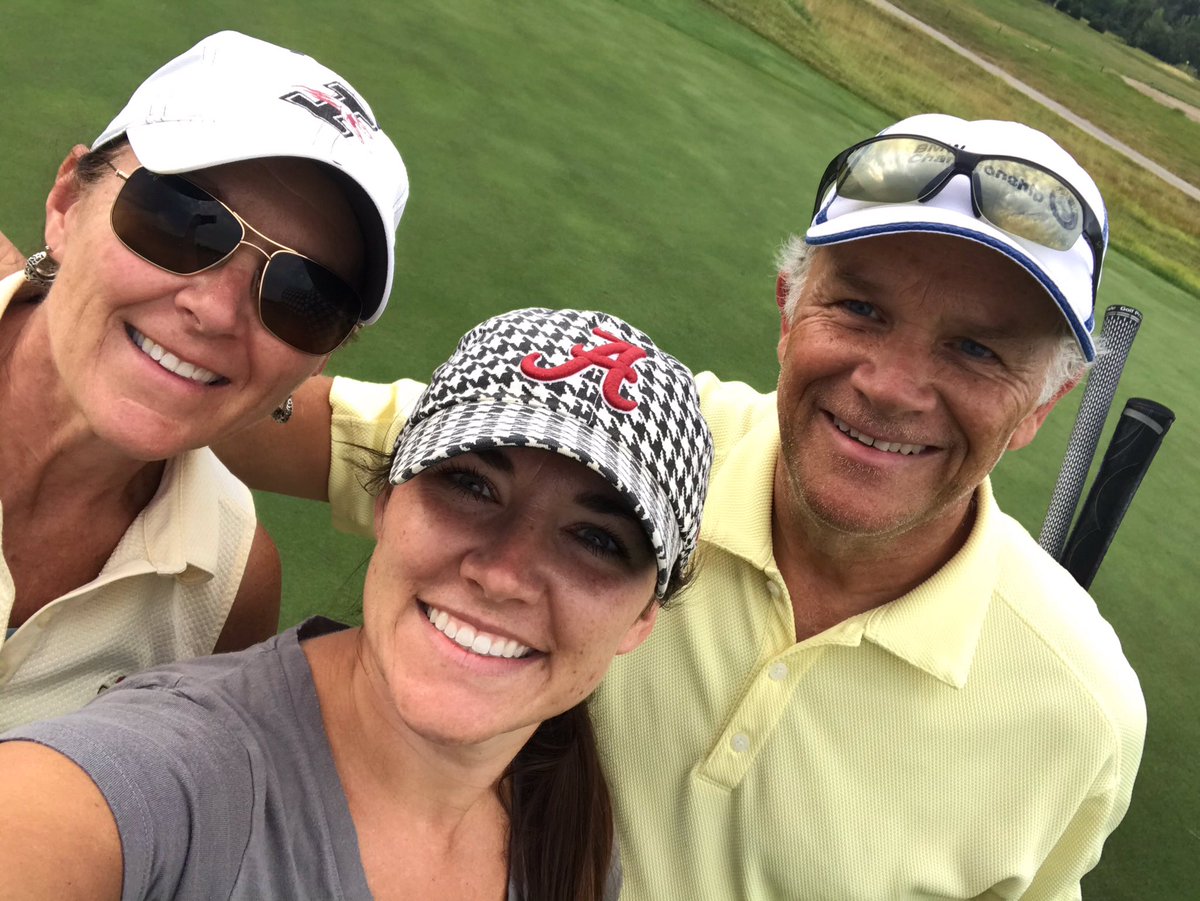 Kylie Fennig tweet media