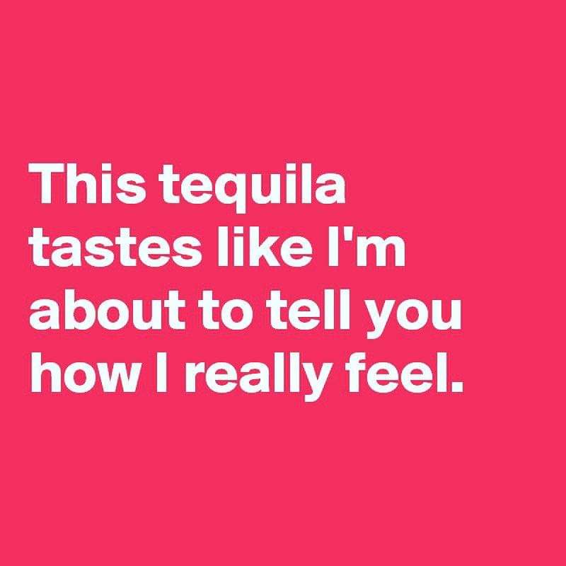 CJ_Rueter's tweet photo. #Truth https://t.co/3XT0FY9Spr