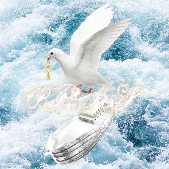 安産祈願のtwitterイラスト検索結果