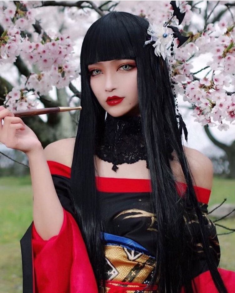 FINALFANTASY14 ヨツユ コスプレ 衣装
