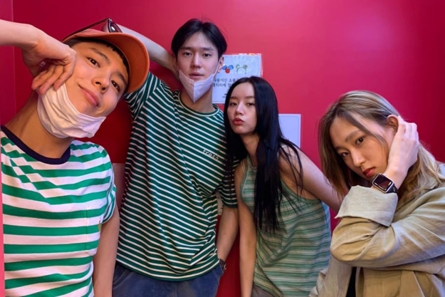 Popconth On Twitter à¹à¸ à¸‡à¸‹ à¸‡à¸¡ à¸™à¸