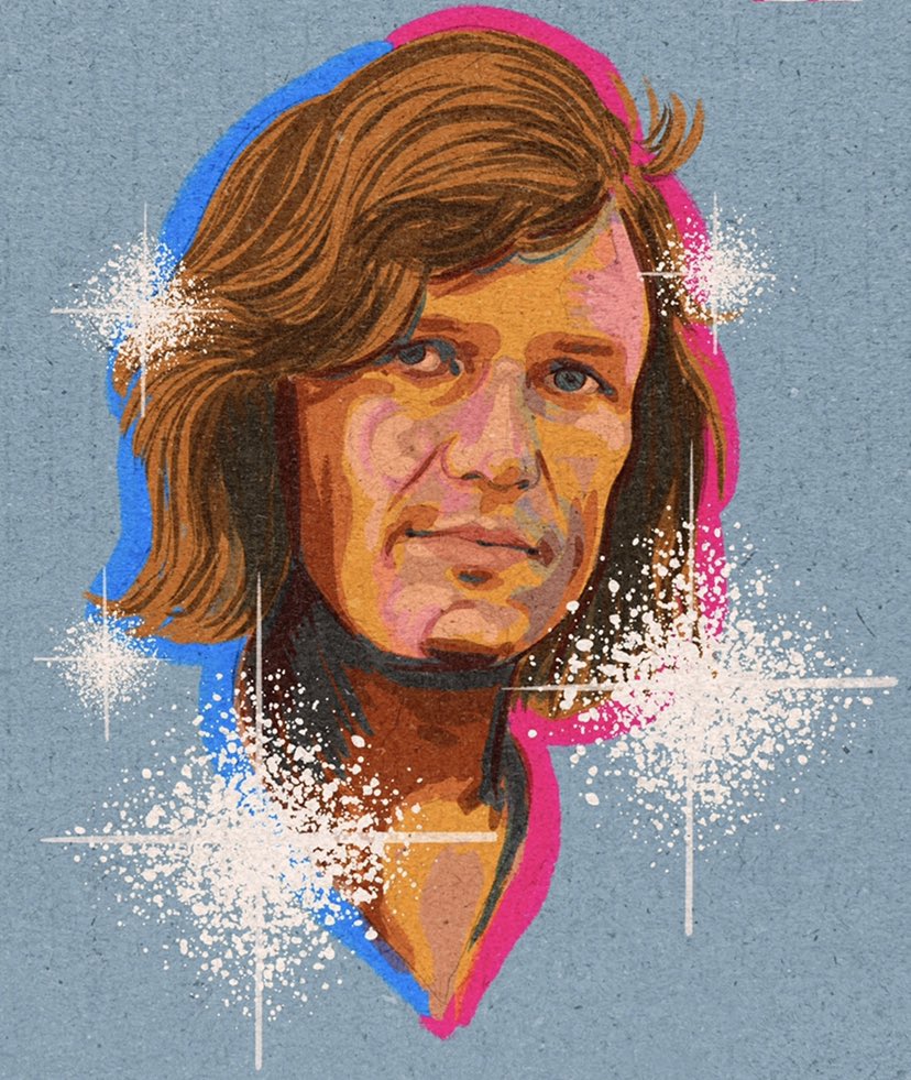 Happy birthday, kris kristofferson  