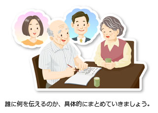 SECOM_jp's tweet photo. 【介護ブログ】セコム広報です。“セコムの介護応援ブログ”の最新記事「介護家族が知っておきたい「アドバンス・ケア・プランニング」って何？」を更新しました。ぜひご覧ください。https://t.co/nhlkz7S2os https://t.co/b1iERzfXP5