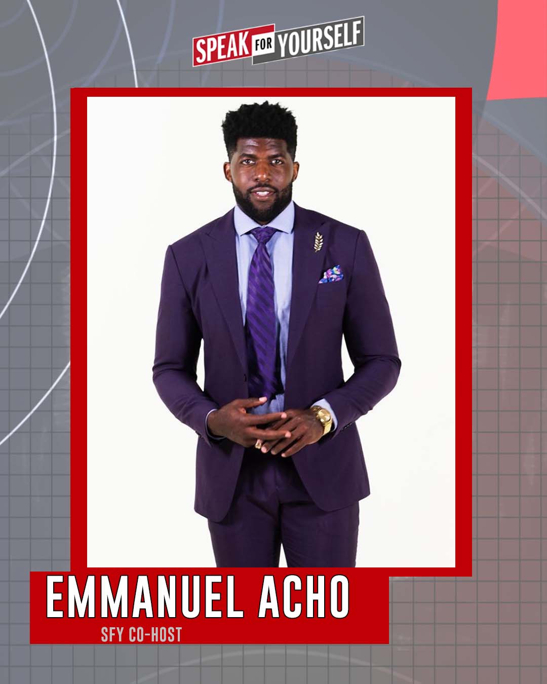 EbKWOmTVAAIsZf0?format=jpg&name=large