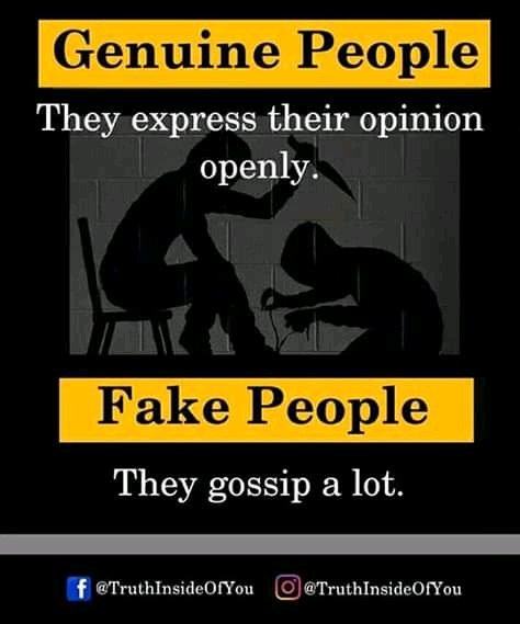 RichardThreadg8's tweet image. 